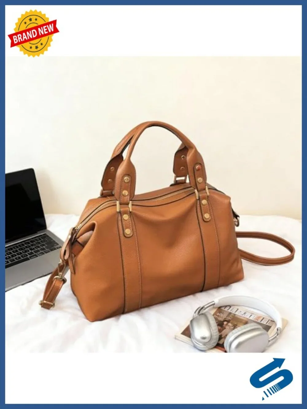 N/A overview 👜
